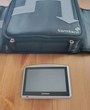 TomTom ONE XL