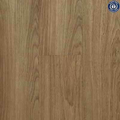 Eur pro qm kork - pro,