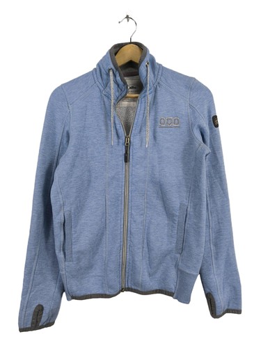 Cavallo sweatjacke damen - sweatjacke, sweat