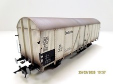 (0FM16) Lenz 42224-01 Spur 0