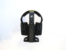 Sennheiser RS 175 Funk