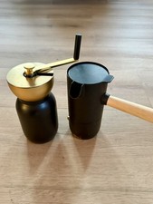 Stelton collar - stelton,