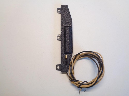 Flm piccolo 9414 - flm,