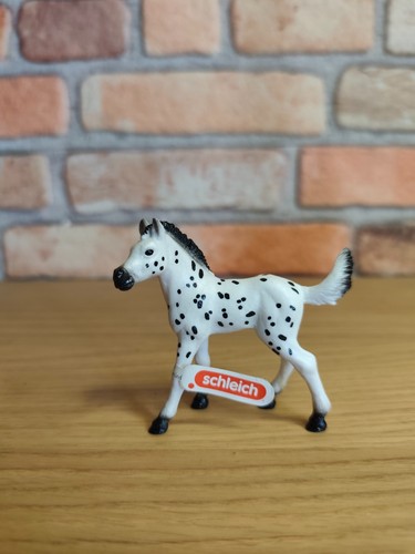 Schleich 17076 farm world - 17076,