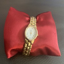 Osco Quarz Uhr| hübsche