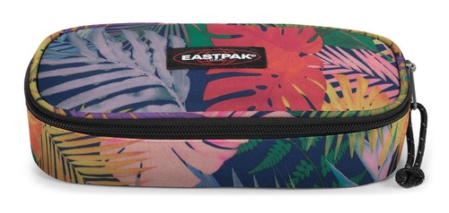 Eastpak oval single - eastpak,