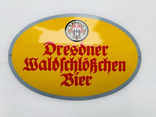 Emailschild dresdner - emailschild,