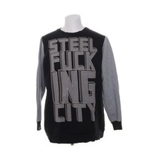 Drop Dead, Sweatshirt
