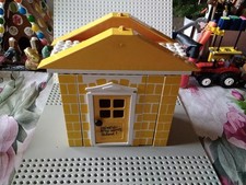 Carrera Mainzelmännchen