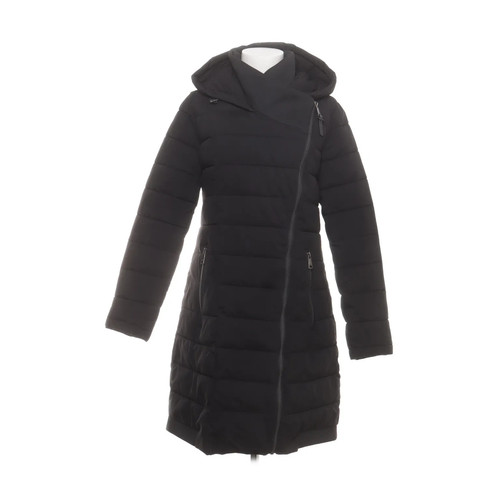 Dkny wintermantel damen - wintermantel,,