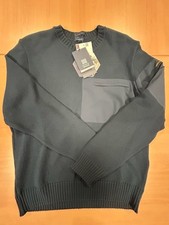 Paul & Shark Pullover NEU Gr