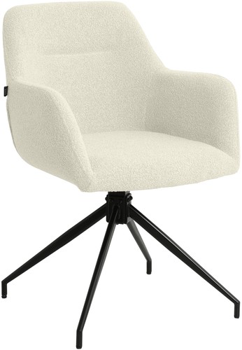 Esszimmerstuhl merlinda mit - esszimmerstuhl,