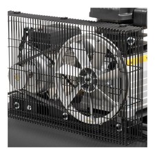 STIER Keilriemen kompatibel