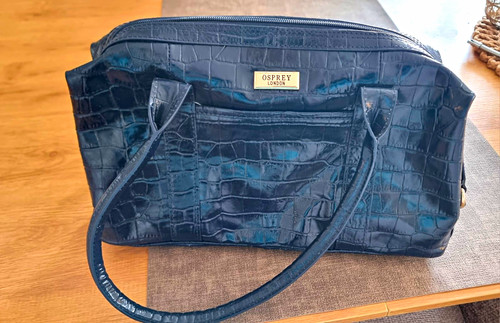 Osprey london damen - osprey,