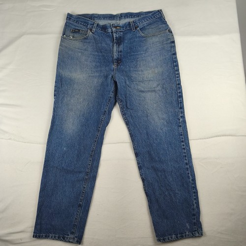 Lee jeans herren ca - herren,
