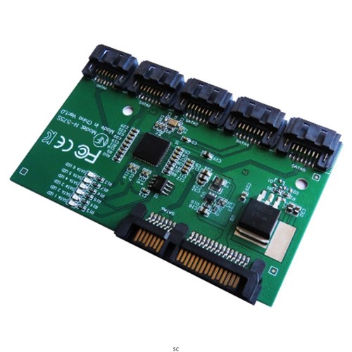Sata controller - sata, 3.0