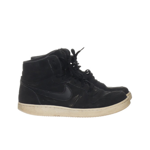 Nike sneaker größe 42 - größe:,