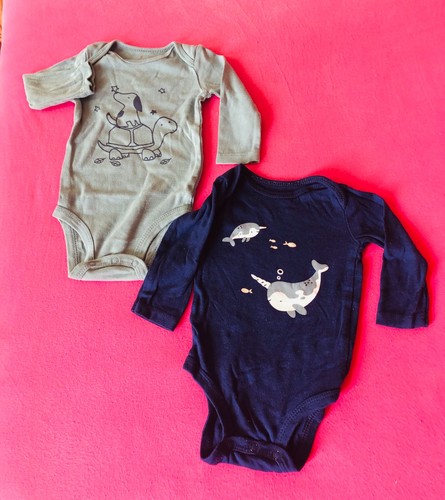 Top süße baby bodys - top!, 2