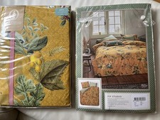 Set2x PIP STUDIO ‚Fall In