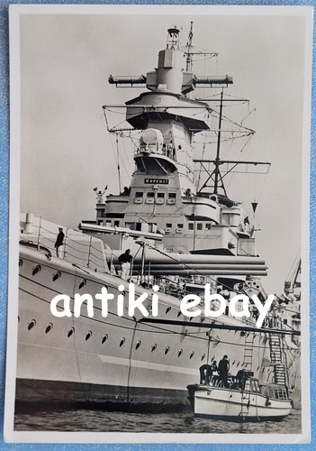 Sehr alte schiff - alte, ak