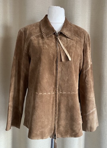 Verse leichte echt leder - verse,