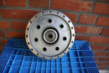 Kawasaki 1500 vn1500 - vn, se
