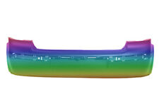 VW Polo 9N 9N3 2001-2009