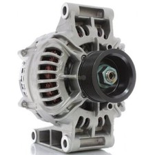 1*** Lichtmaschine 150A Neu