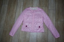 "Airfield"  Steppjacke  Gr.  36