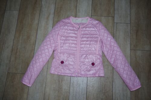 Airfield steppjacke gr - ,