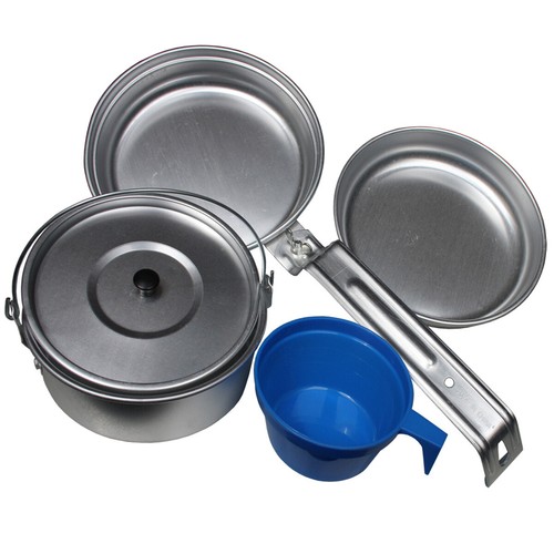 Fox outdoor camping - fox,
