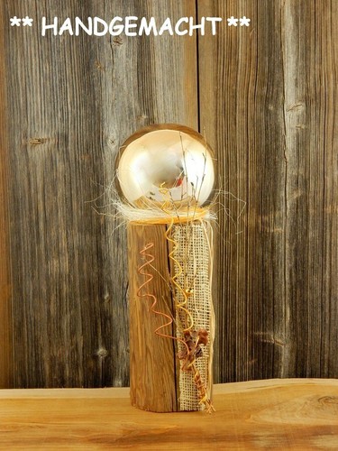 Deko altholz balken - balken, holzbalken