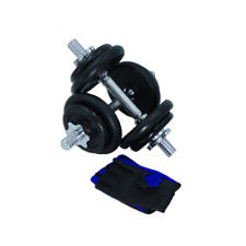 Kurzhantel Hantel Set