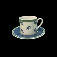 Villeroy Boch Switch 3