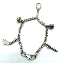 Massiv Sterling 925 Silber