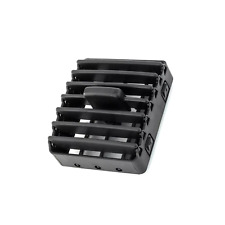 Lüftungüse Lüftungsgitter