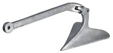 Pflugscharanker 12 kg - pflugscharanker, 7,