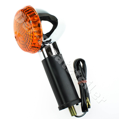 Blinker kawasaki zephyr - kawasaki,