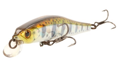 Zipbaits rigge 90sp - zipbaits, mm