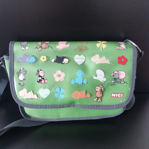 Nici kindergarten tasche jolly - nici,