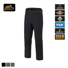 Helikon tex hose - hose, trekking