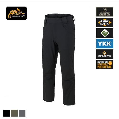 Helikon tex hose trekking - hose,
