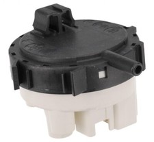 Bosch Siemens Neff 00627655 Niveauschalter Regler Druckschalter Drucksensor