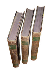 Illustrierte Weltgeschichte