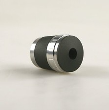 Tonarmgewicht Gewicht Dual CS 630 Q