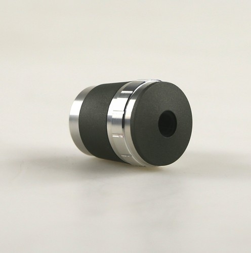 Tonarmgewicht gewicht dual - dual, cs