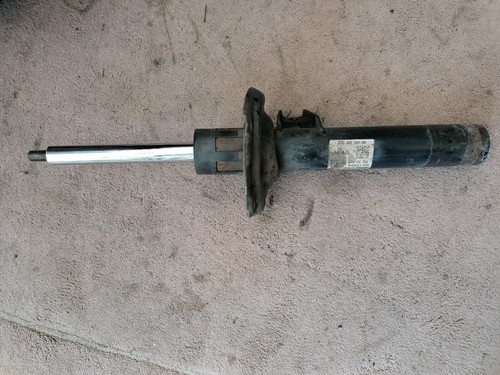 Original passat 317 - passat, 3g