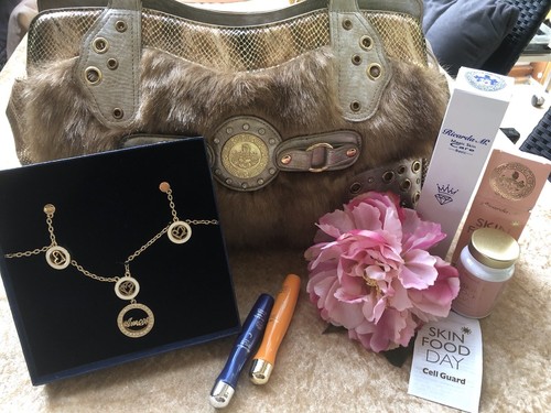 Edles ricarda m set - 👸💫edles,