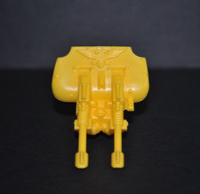 Starquest MB Dreadnought