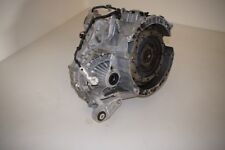 Ford Focus III  Automatik Getriebe Automatikgetriebe  F1FP7000UA ✅ORIGINAL®Ford